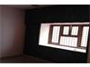 3 BHK Apartment-flats for Sale in Shaikpet